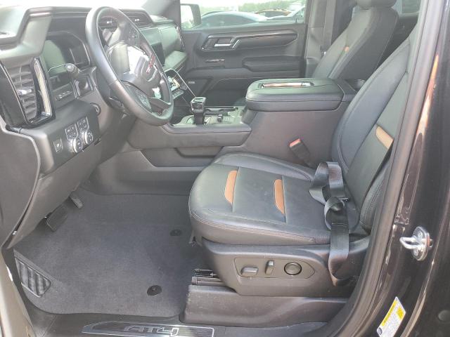 3GTPUEEL9NG557897 GMC Sierra K1500 At4