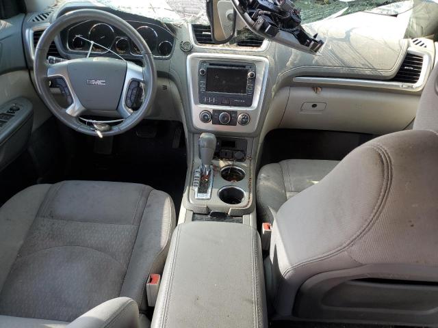 1GKKRNED7GJ266115 GMC ACADIA SLE