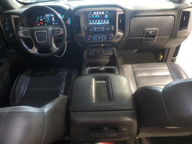 3GTU2PEJ0HG286252 GMC Sierra K1500 Denali