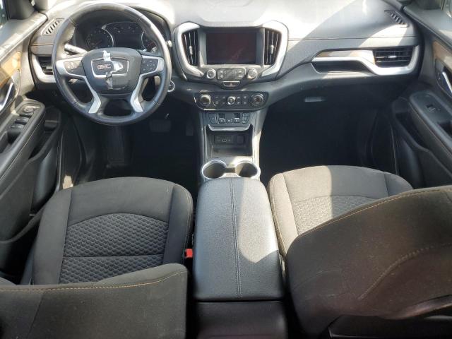 3GKALMEV5KL166998 GMC Terrain Sle