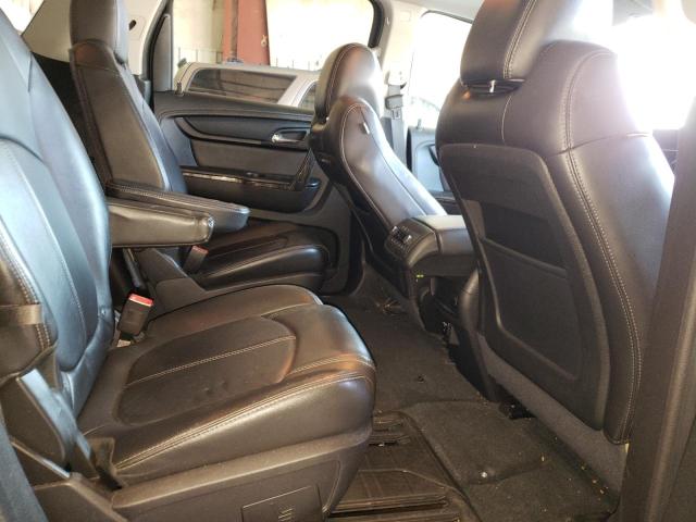 1GKKRRKD0GJ167082 GMC Acadia Slt-1