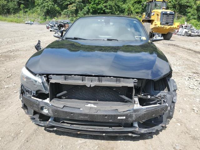 WBA1G9C52FVX96562 BMW 228 Xi Sulev