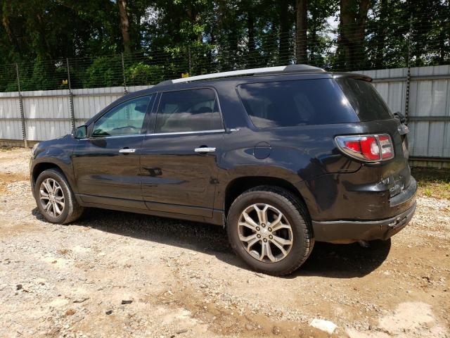 1GKKRSKD2EJ231935 GMC Acadia Slt-2