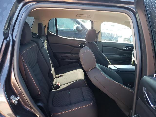 1GKKNTLS3HZ271879 GMC Acadia All Terrain