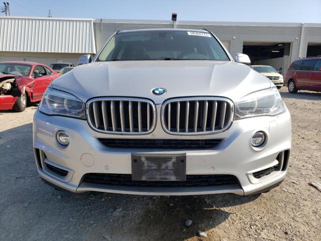 5UXKR0C55F0K54476 BMW X5 Xdrive35i