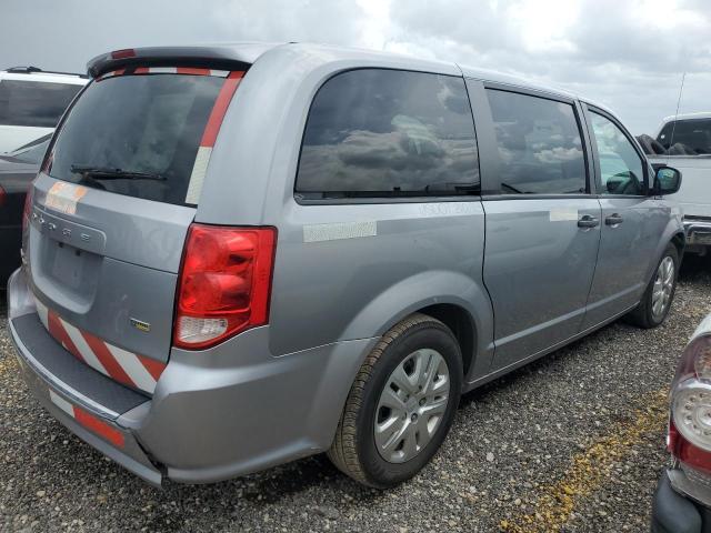 2C4RDGBG5KR798647 Dodge Grand Caravan Se