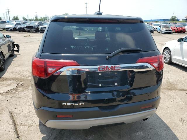1GKKNKLA2HZ305165 GMC ACADIA SLE