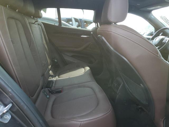 WBXYJ5C59K5N34403 BMW X2 Xdrive28i