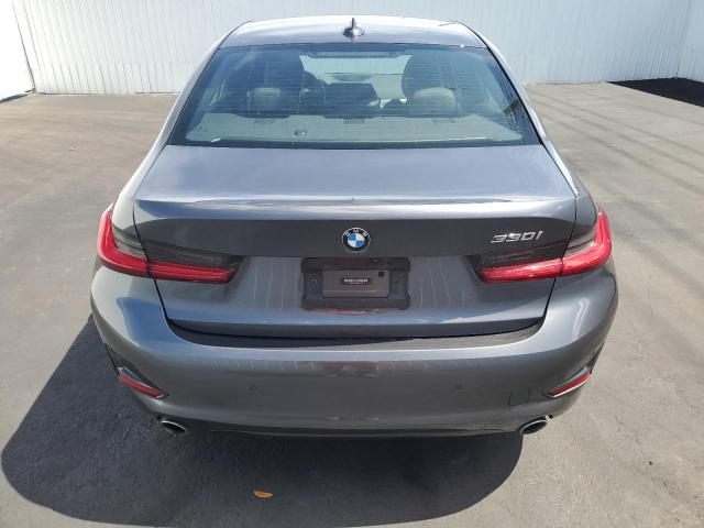 3MW5R1J09M8C17331 BMW 330I