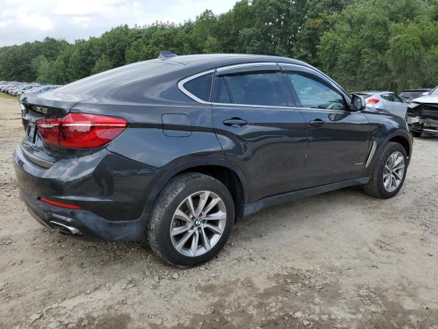 5UXKU2C58J0X48334 BMW X6 Xdrive35i