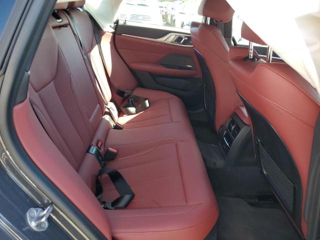 WBY73AW00PFP19287 BMW I4 Edrive40