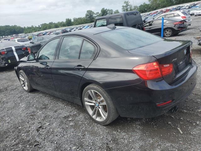 WBA3B3G5XFNT18677 BMW 328 XI