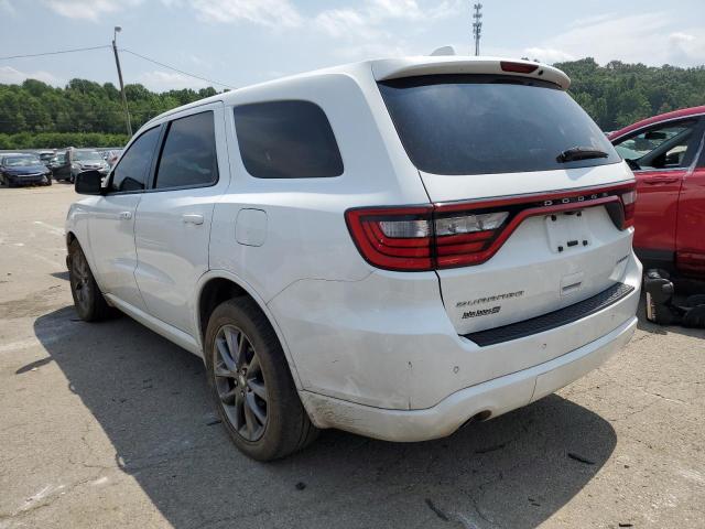 1C4RDHDG6FC800519 Dodge DURANGO LIMITED