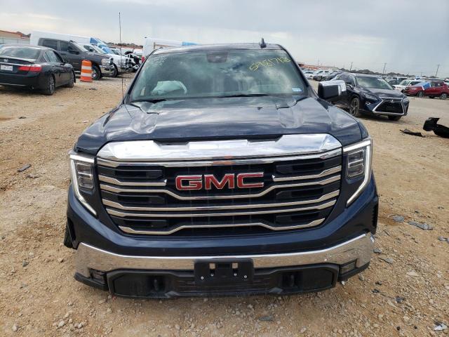 3GTUUDED1NG591919 GMC Sierra K1500 Slt
