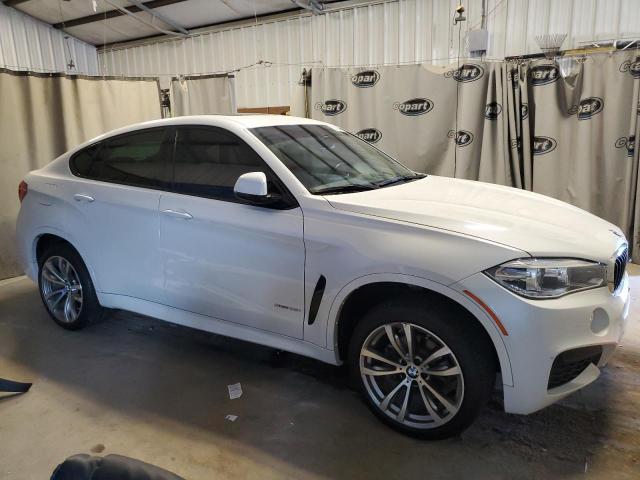 5UXKU0C54G0F93085 BMW X6 Sdrive35i