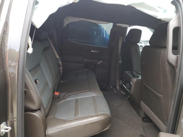 1GTU9FED1KZ314633 GMC Sierra K1500 Denali