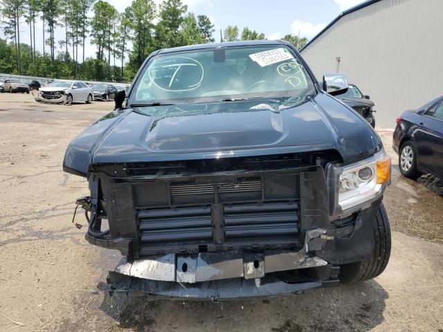1GTH5BEA8J1224646 GMC Canyon