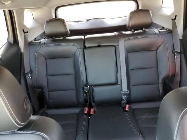 3GKALPEG5PL187585 GMC Terrain Slt