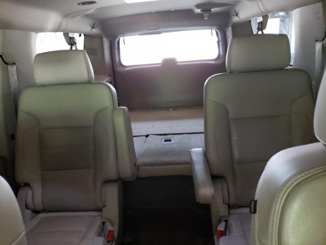 1GKS1JKJ5FR582025 GMC YUKON XL DENALI