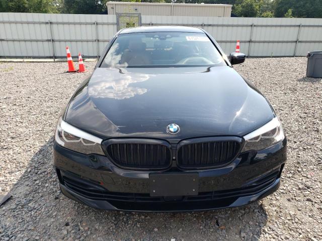 WBAJE5C59KWW21700 BMW 540 I