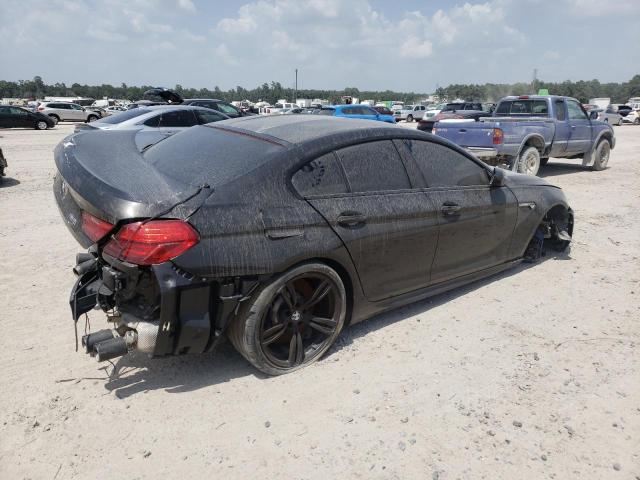 WBS6E9C38HG437536 BMW M6 Gran Coupe