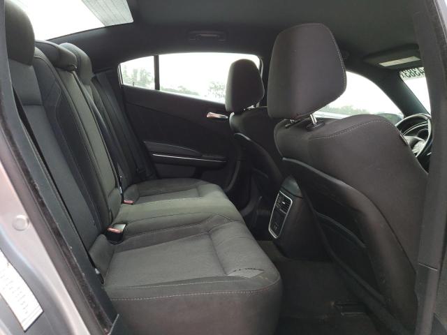 2C3CDXHG3GH172917 Dodge Charger Sxt