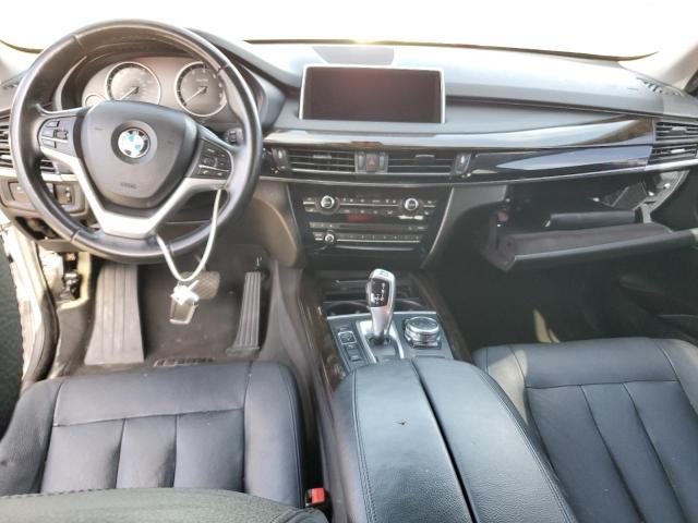 5UXKR2C54G0R69908 BMW X5 Sdrive35i