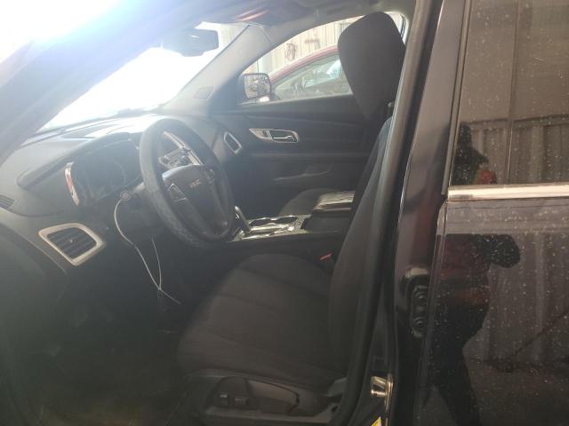 2GKALMEK4F6407613 GMC Terrain Sle
