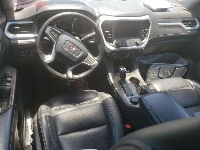 1GKKNULS5KZ269063 GMC Acadia Slt-1