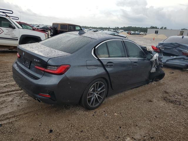 WBA5R1C52KFH11370 BMW 330I