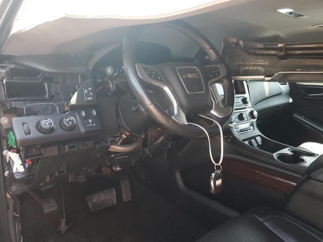 1GKS2BKC2JR248676 GMC YUKON SLT