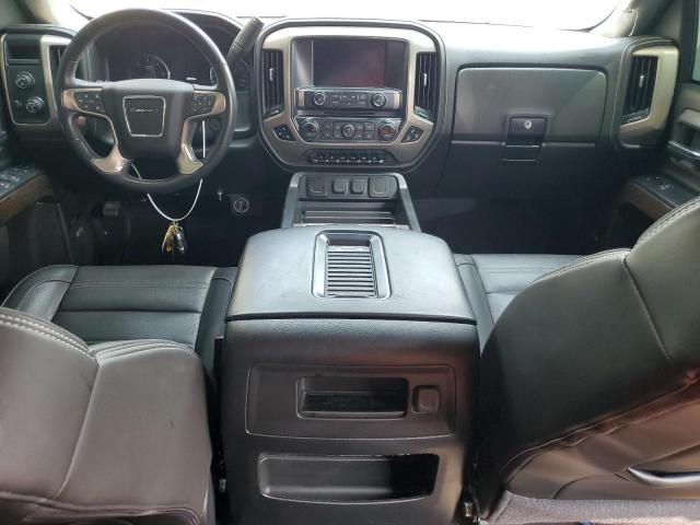3GTU2PEJ6JG447788 GMC Sierra K1500 Denali