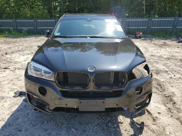5UXKR0C57J0X92542 BMW X5 Xdrive35i