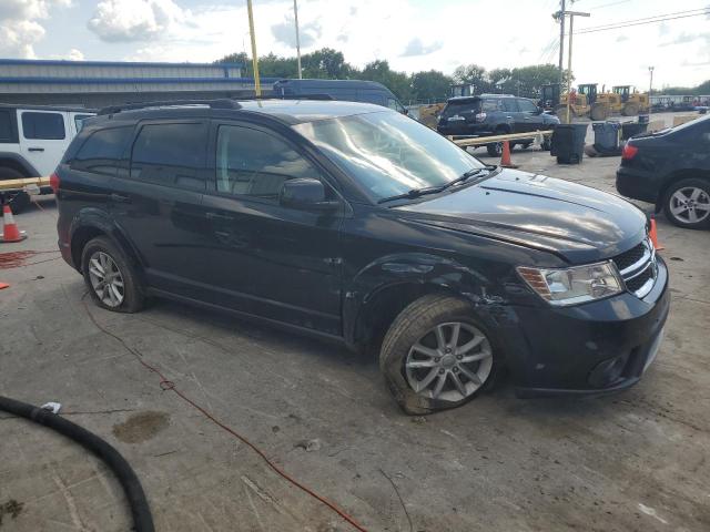 3C4PDCBG1ET115148 Dodge Journey Sxt