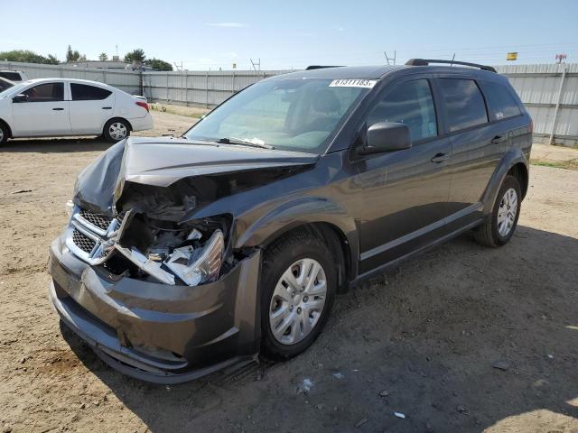 3C4PDCAB6HT528287 auction archive image