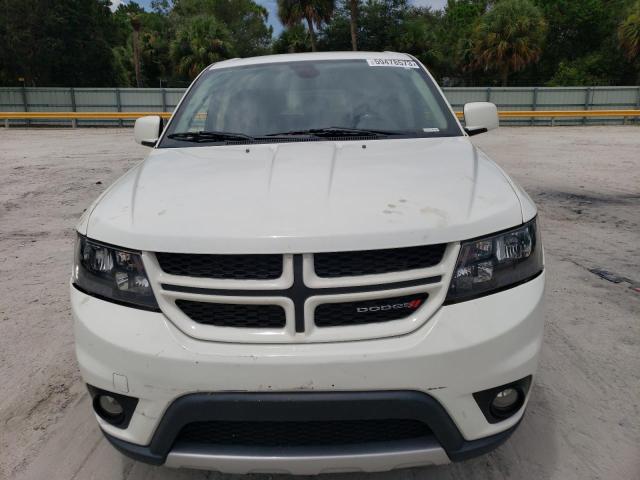 3C4PDDEG6KT794699 Dodge JOURNEY GT