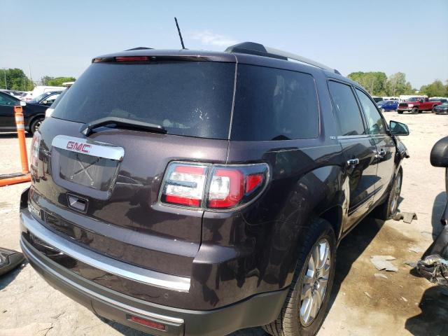 1GKKRRKD8FJ380585 GMC Acadia Slt-1