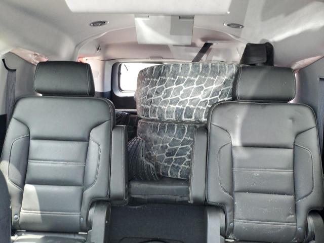 1GKS2HKJ9LR106104 GMC YUKON XL DENALI