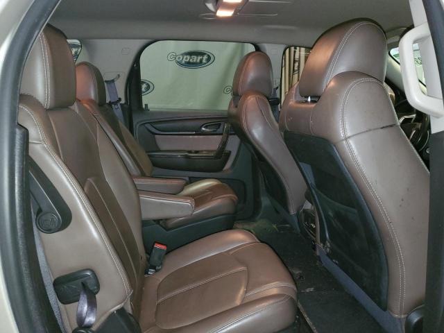 1GKKRRKD3EJ200119 GMC Acadia Slt-1