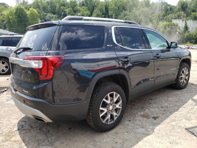 1GKKNULS5LZ211522 GMC ACADIA SLT