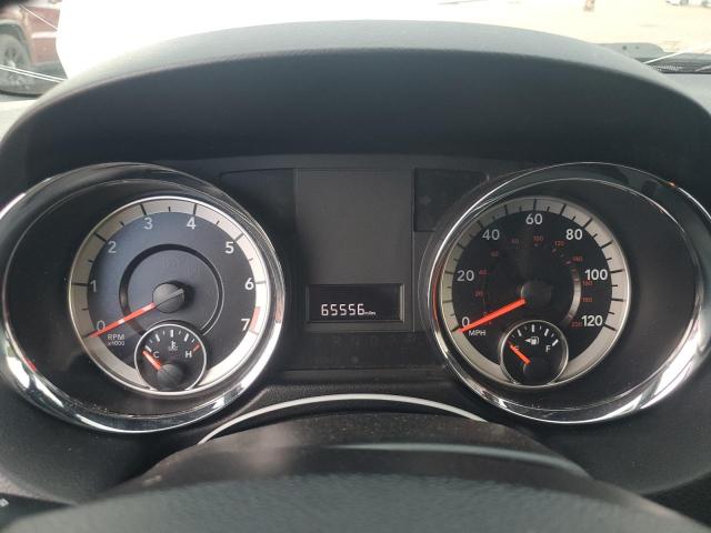 2C4RDGCG7LR253484 Dodge Grand Caravan Sxt