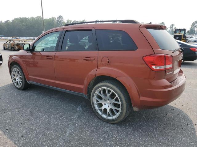 3C4PDCAB1ET121778 Dodge JOURNEY SE