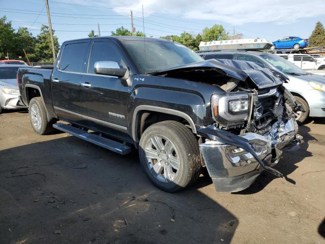 3GTU2NECXJG498250 GMC Sierra K1500 Slt