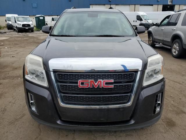 2GKALREK7E6254303 GMC Terrain Sle