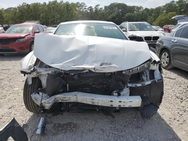 2C3CDXBG8LH102400 Dodge Charger Sxt