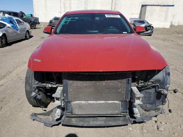 WBA3C1C59EK108210 BMW 328 I Sulev