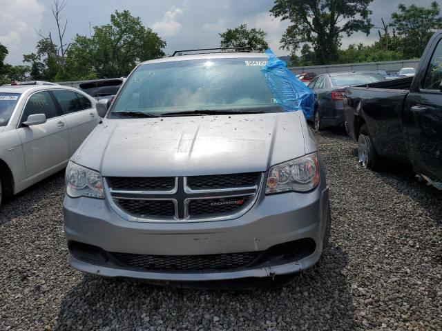 2C4RDGCG3GR344094 Dodge Grand Caravan Sxt