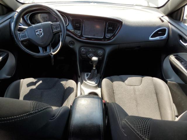 1C3CDFBB9GD635602 Dodge DART SXT