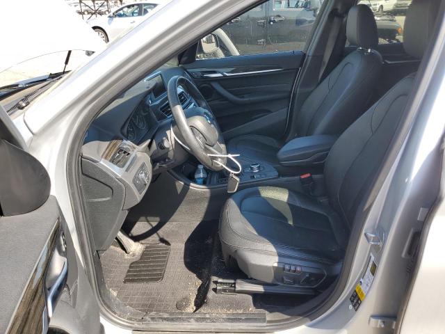 WBXHT3Z38H4A54522 BMW X1 Xdrive28i