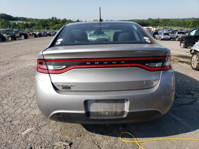 1C3CDFFA1GD820714 Dodge Dart Sxt Sport